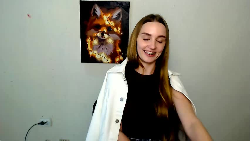 miss_angelina_ Live Sex May 10, 2026