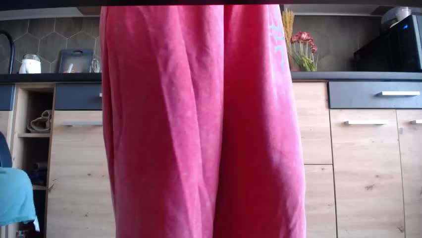 private_space Live Sex May 10, 2026
