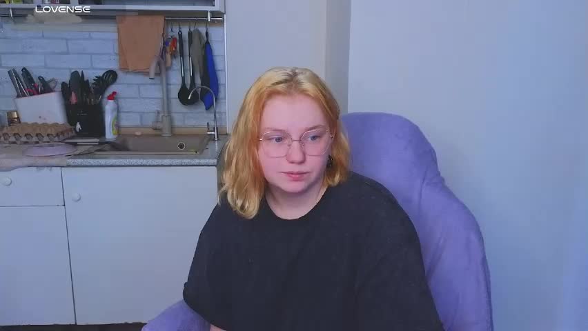 ykwhynot1x Live Sex May 10, 2026