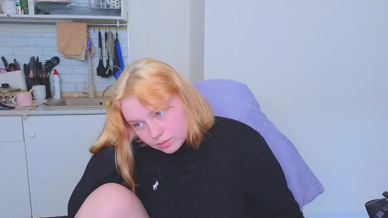 softifocus Live Sex May 10, 2026
