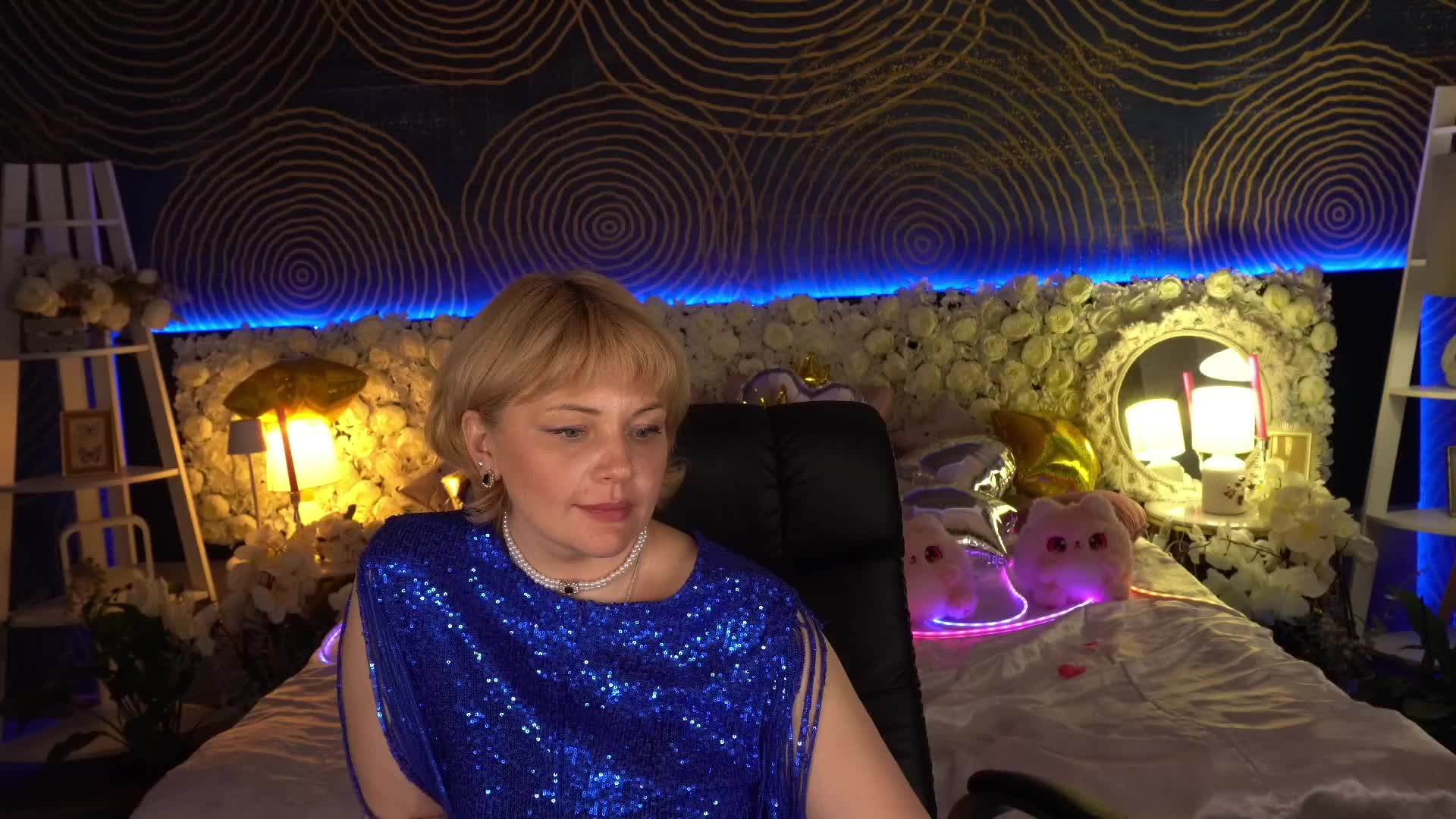 AmiraNight Live Sex May 10, 2026