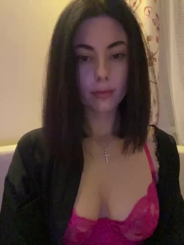 AB_runette Live Sex May 10, 2026