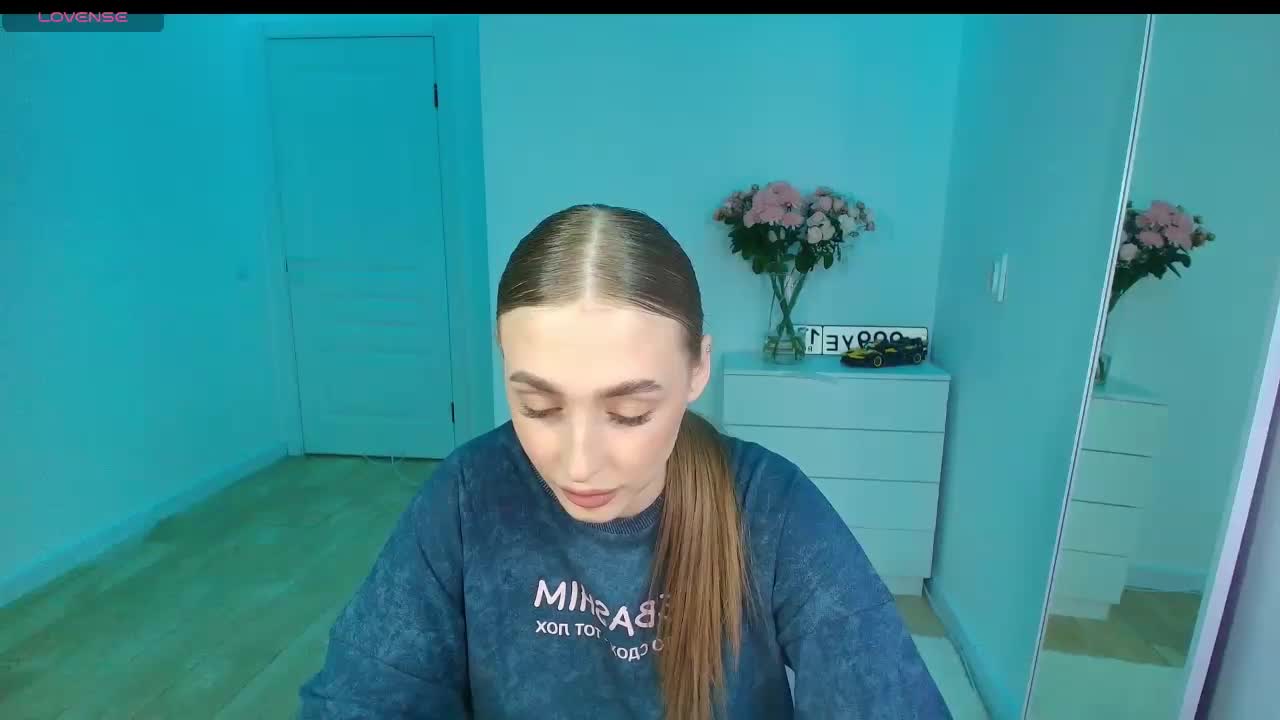 -AnlinaW- Live Sex May 10, 2026