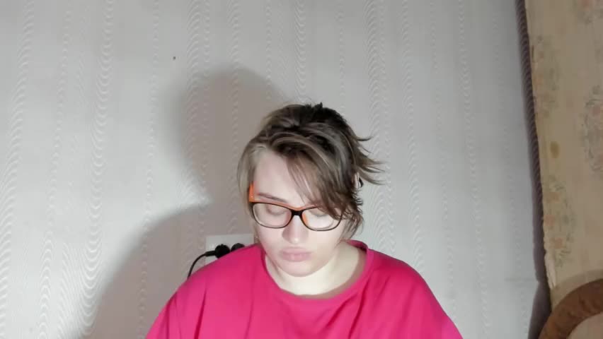 seductive_she_wolf Live Sex May 10, 2026