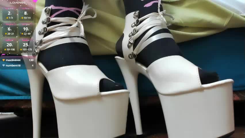 anna_lwice Live Sex May 10, 2026