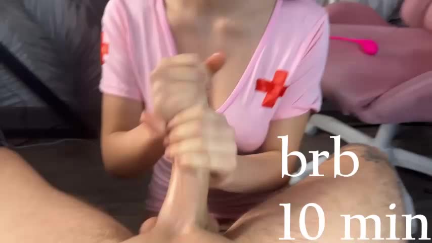 LallyRose69 Live Sex May 10, 2026