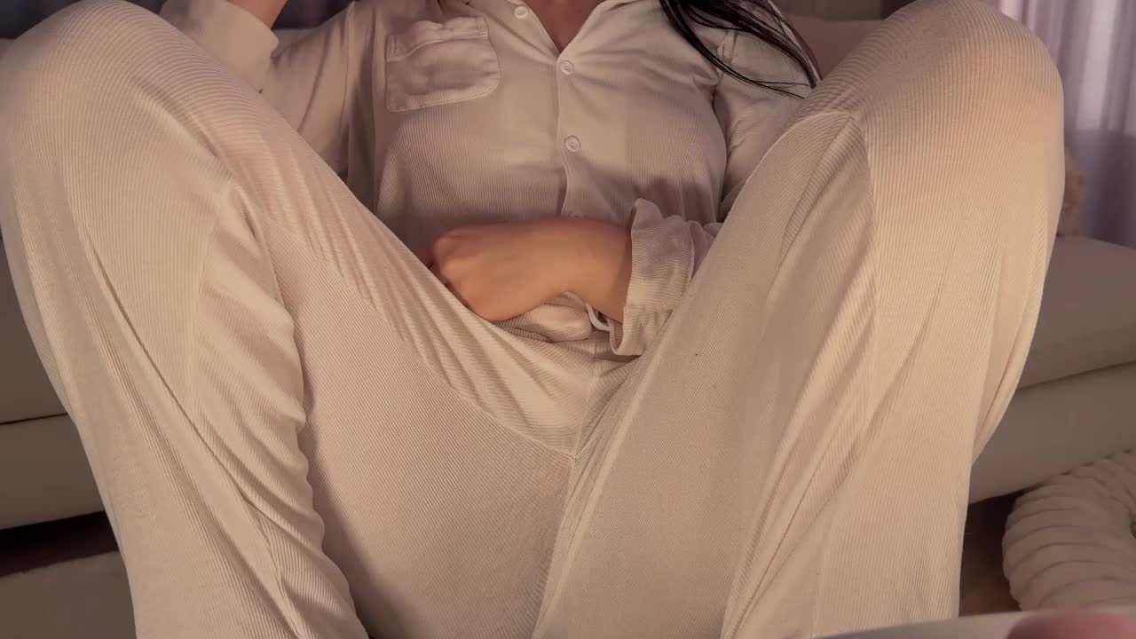 MENNDI Live Sex May 10, 2026
