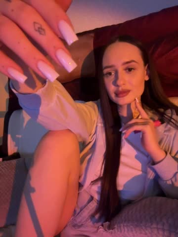 Italianka Live Sex May 10, 2026