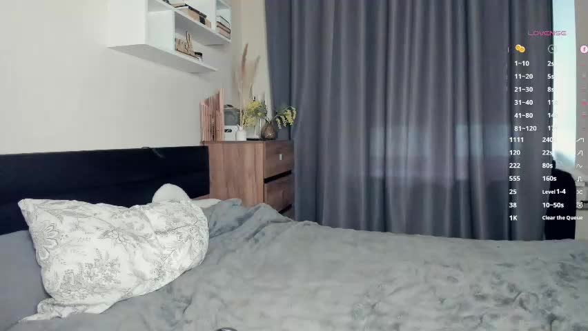 eternity_is_endless Live Sex May 10, 2026