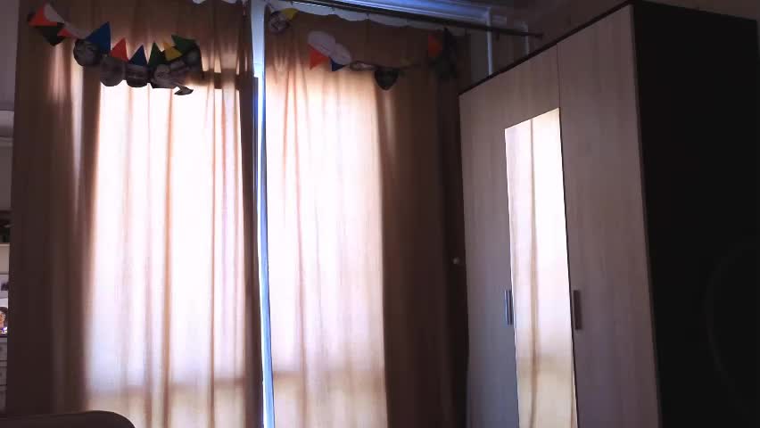milliedoll Live Sex May 10, 2026