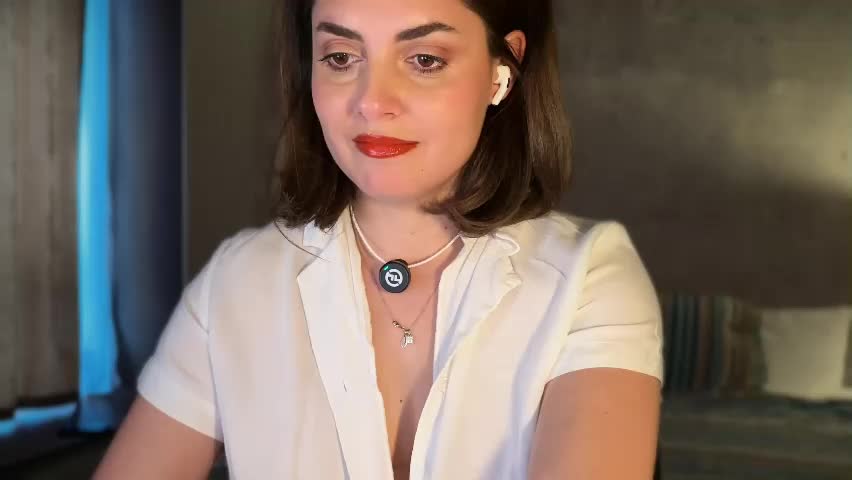 alliesynns Live Sex May 10, 2026