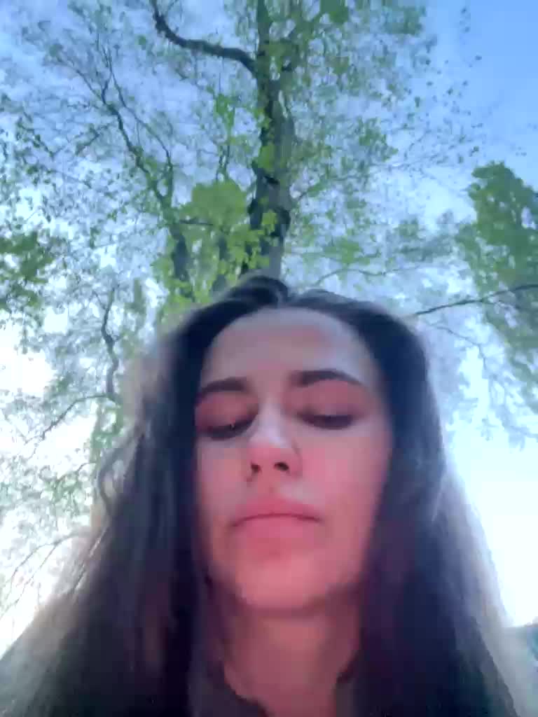 Nimfasta Live Sex May 10, 2026