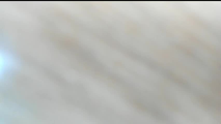 paradi_se Live Sex May 10, 2026