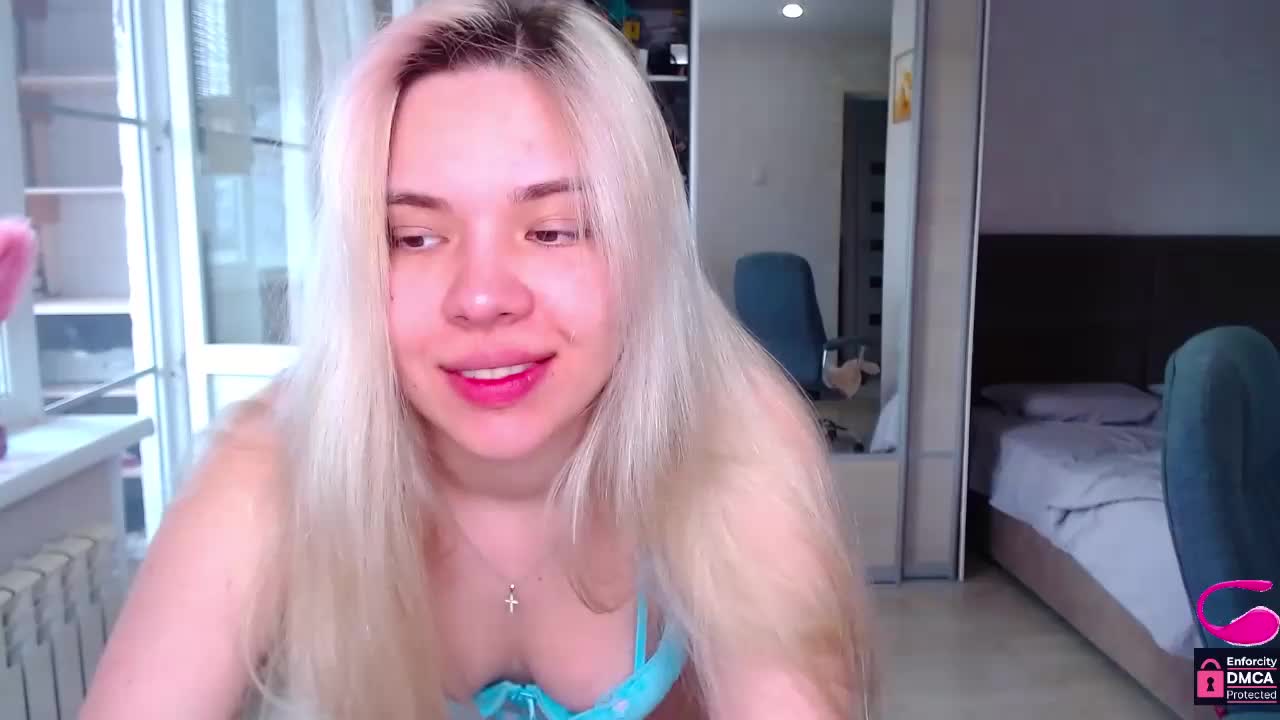 Lana--Nova Live Sex May 10, 2026