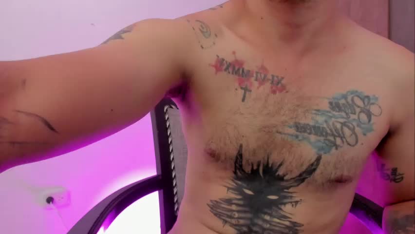 celeste_y_pipe Live Sex May 10, 2026