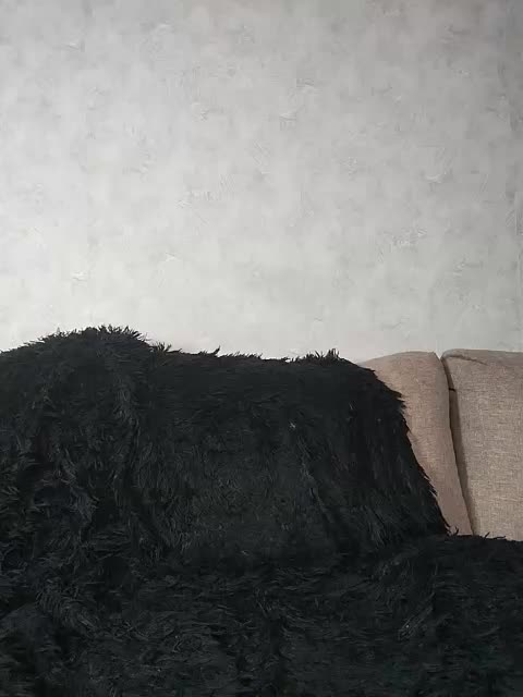 EvaAngel Live Sex May 10, 2026