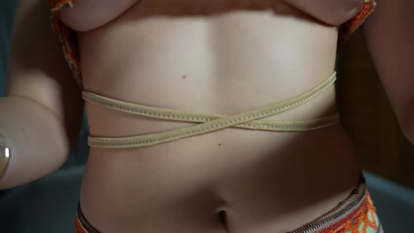 night_jelly Live Sex May 10, 2026