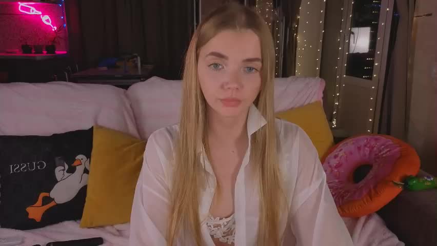 carriebradshawww Live Sex May 10, 2026