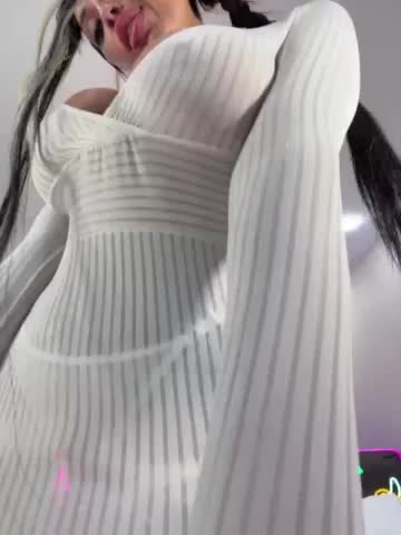 Cristalkate Live Sex May 10, 2026