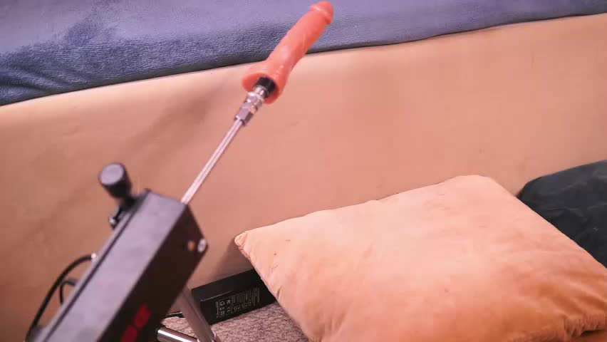 chloeobrilx Live Sex May 10, 2026