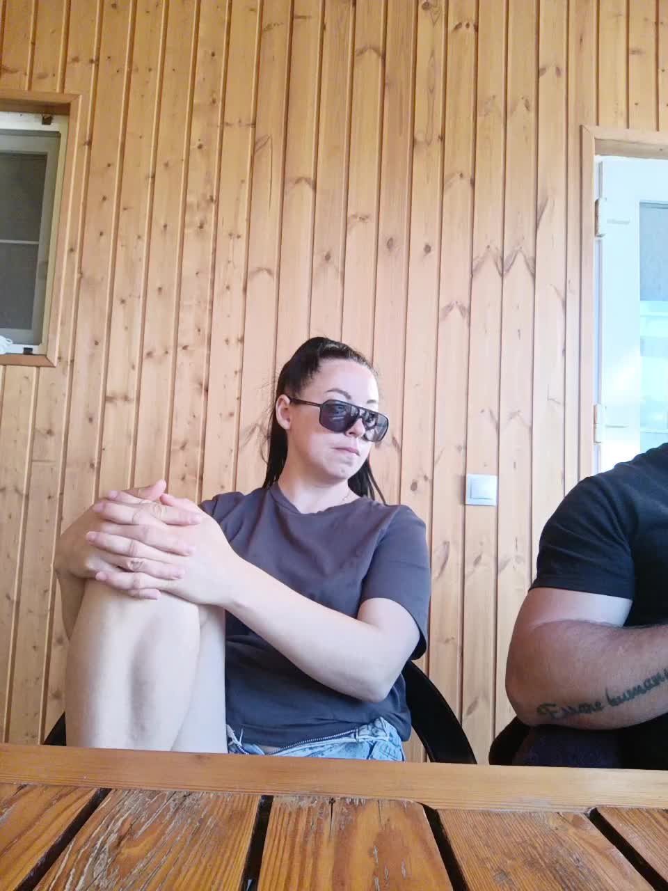 ___Pypsiki___ Live Sex May 10, 2026