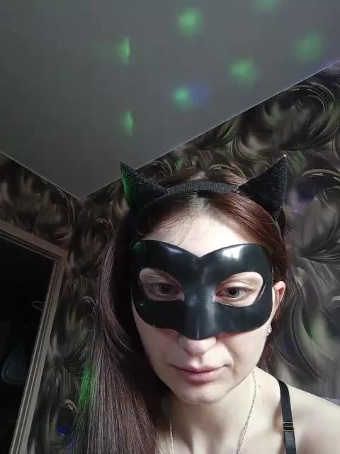 Valeriakisa28 Live Sex May 10, 2026