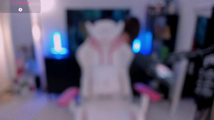 melanielipps Live Sex May 10, 2026