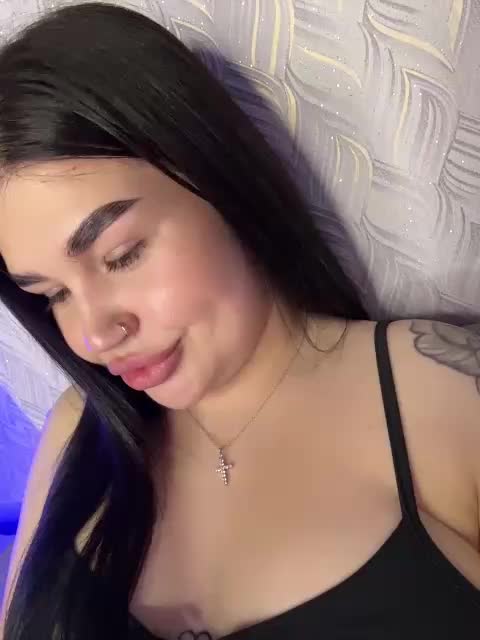 suchka-black- Live Sex May 10, 2026