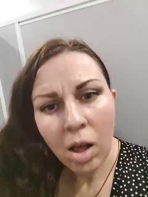 OpenGirl Live Sex May 10, 2026