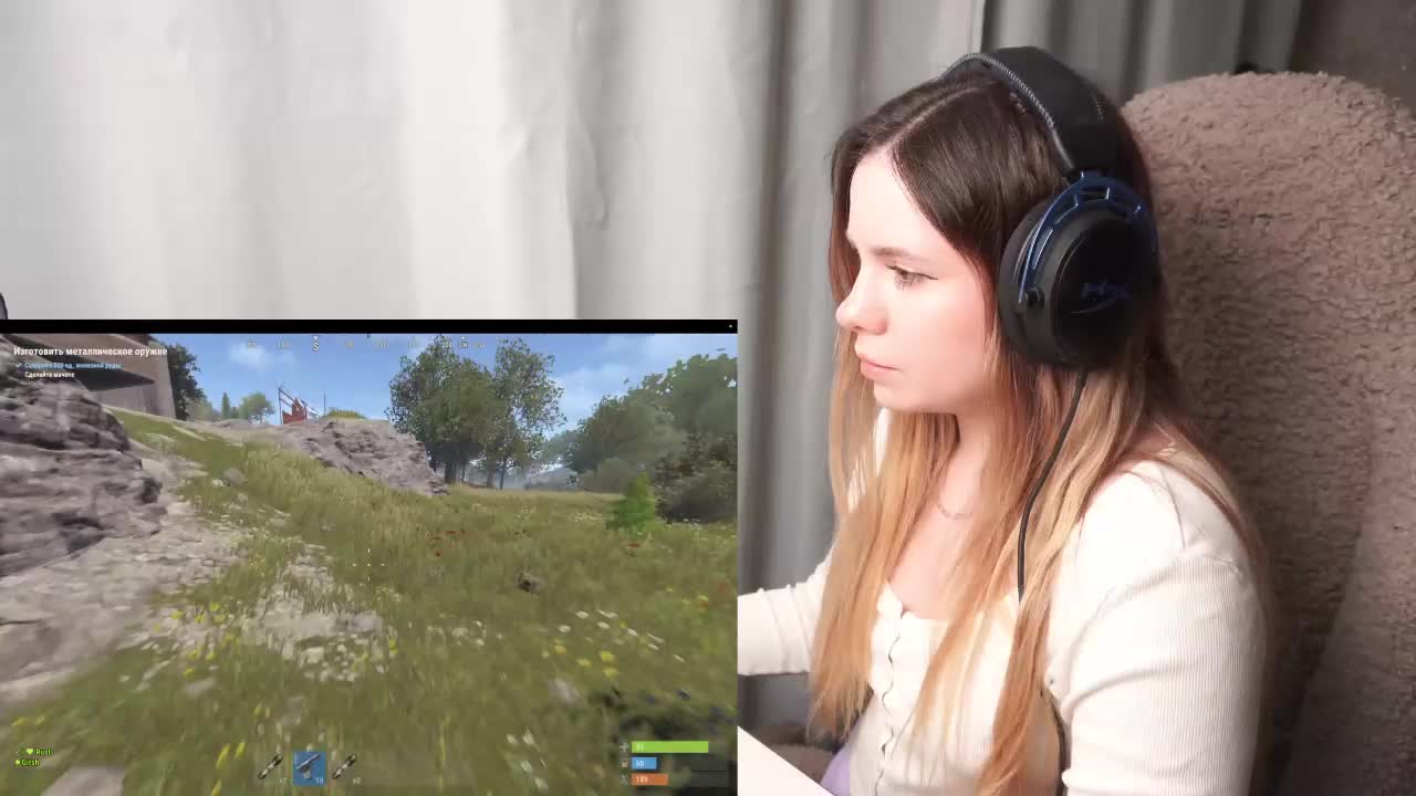 DerzhiChlen Live Sex May 10, 2026