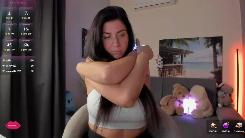 victorias_world Live Sex May 10, 2026