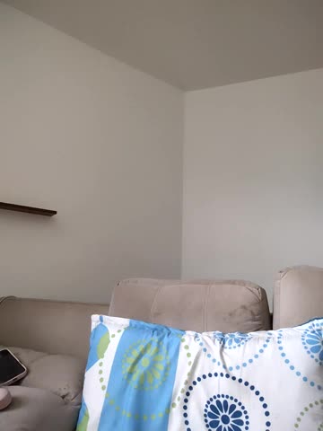 Dani_javi Live Sex May 10, 2026