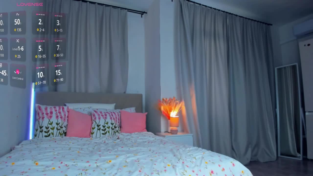 maebarbie Live Sex May 10, 2026