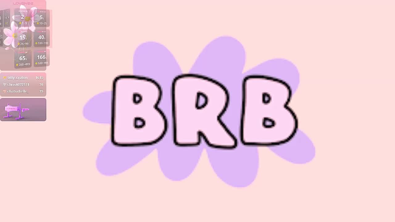 britneyfox Live Sex May 10, 2026