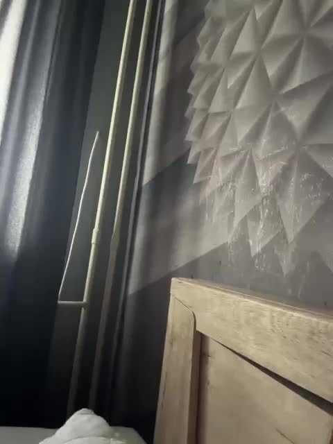 Milaya_Mia Live Sex May 10, 2026
