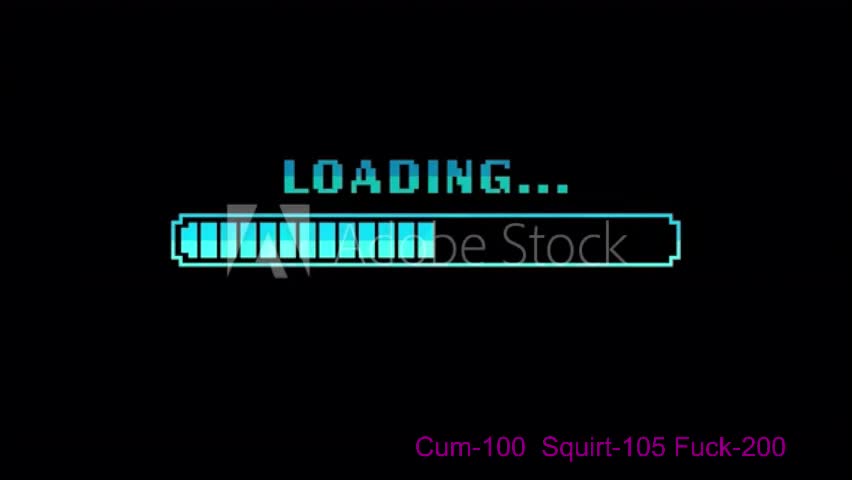 wcsweet Live Sex May 10, 2026