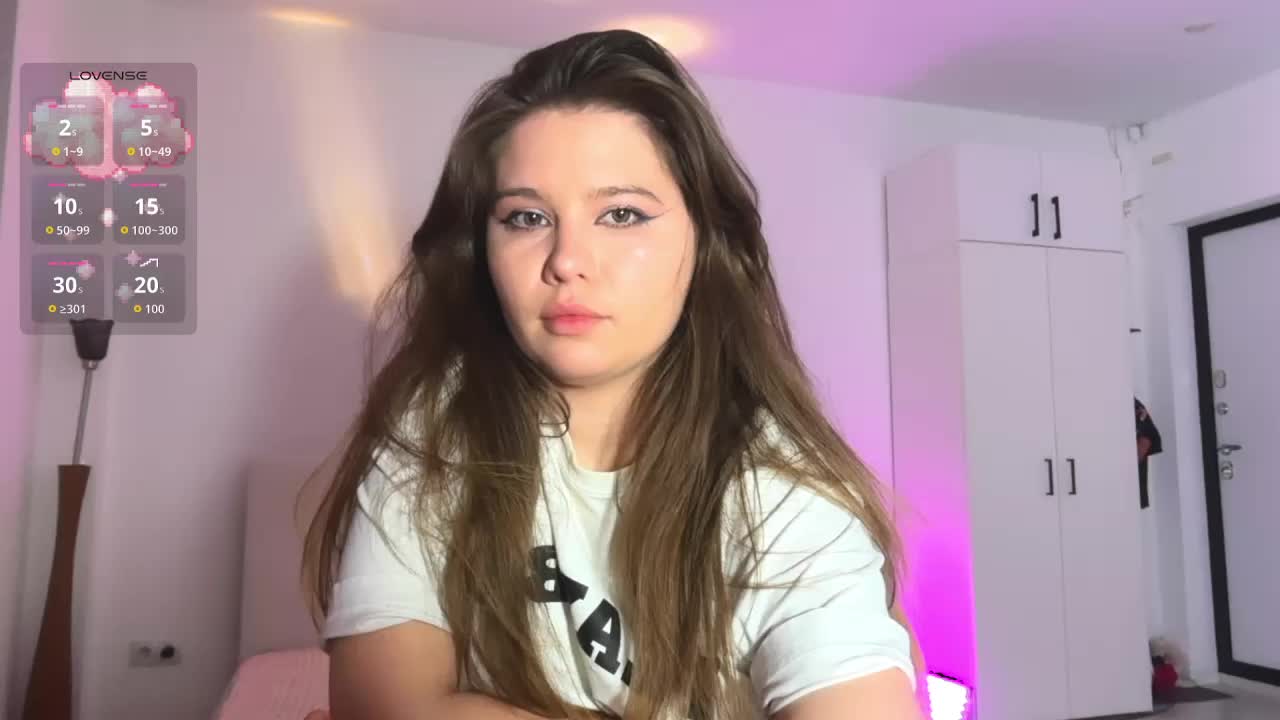 Chiculya Live Sex May 10, 2026