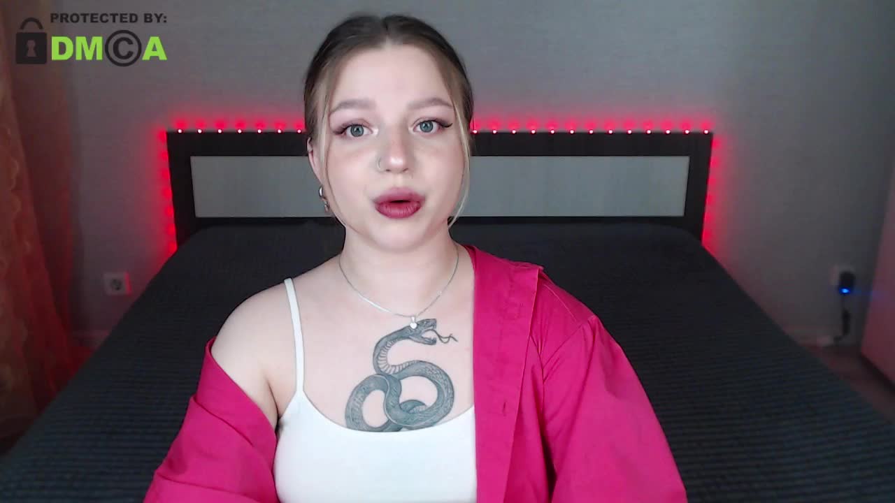 RonnieMilles Live Sex May 10, 2026