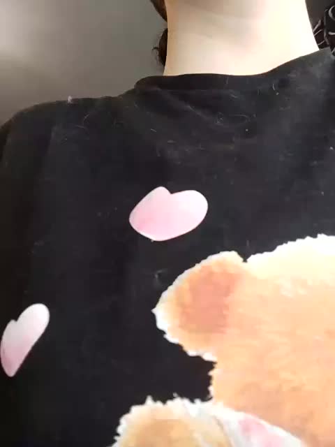 Xo4y-SeXa Live Sex May 10, 2026