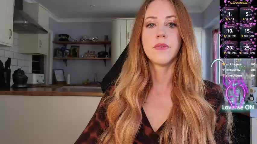 stripmequick Live Sex May 10, 2026