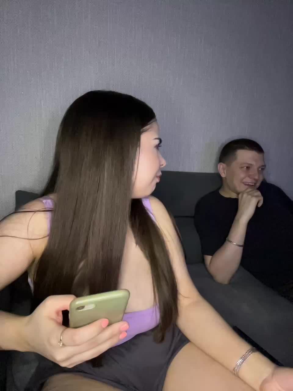 -Dopes-Sativa- Live Sex May 10, 2026