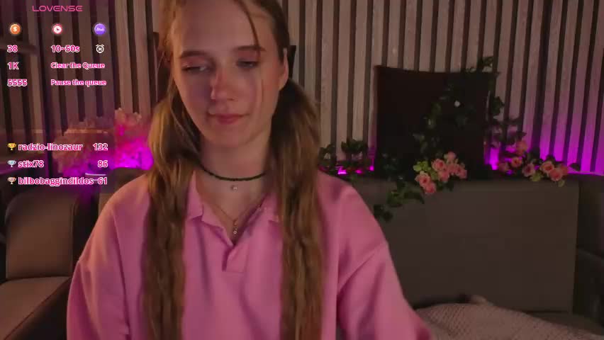 casey_sweeet Live Sex May 10, 2026
