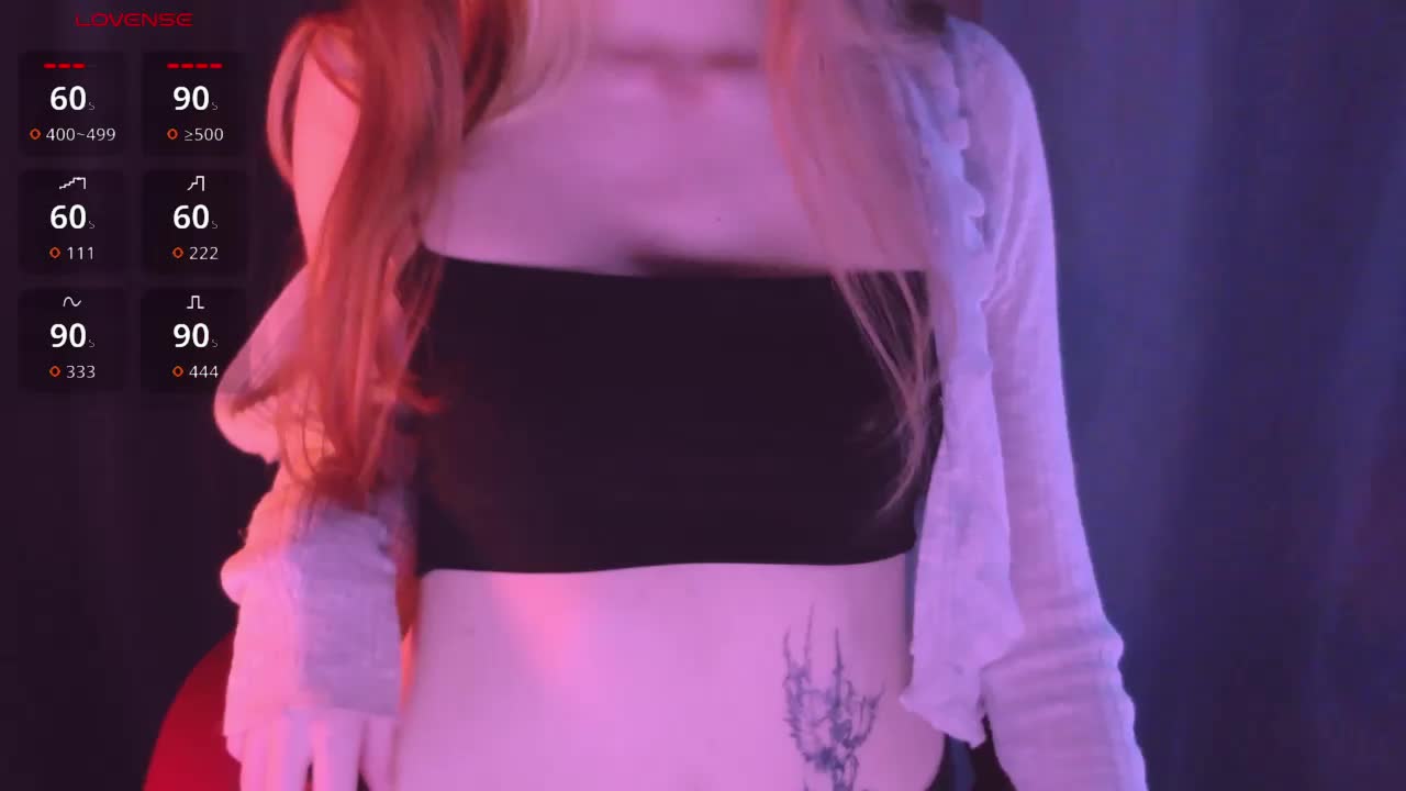 A1ice Live Sex May 10, 2026
