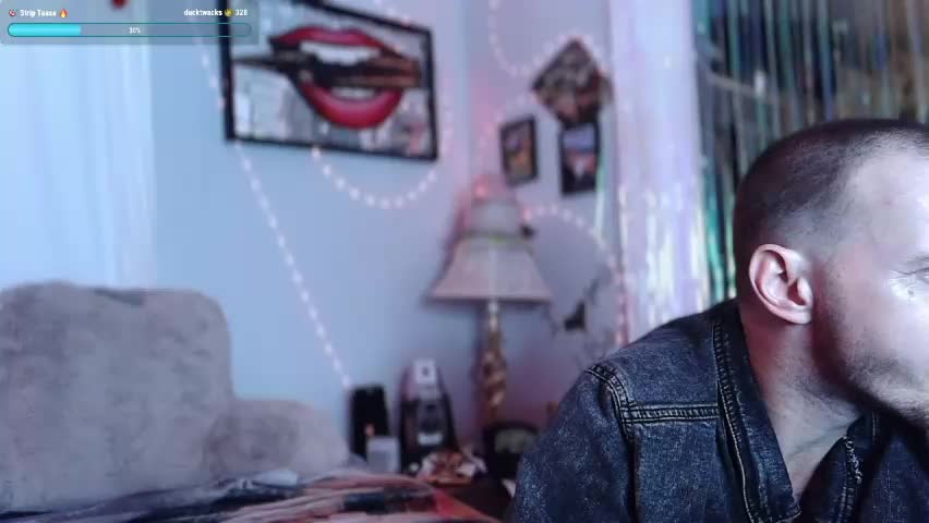 the_steele_zone Live Sex May 10, 2026
