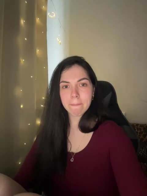 Vika19981 Live Sex May 10, 2026