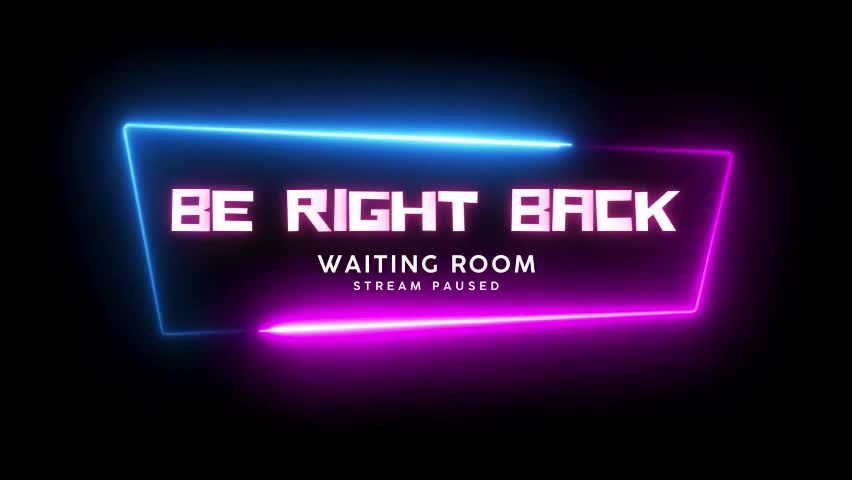 scarlettandtom Live Sex May 10, 2026