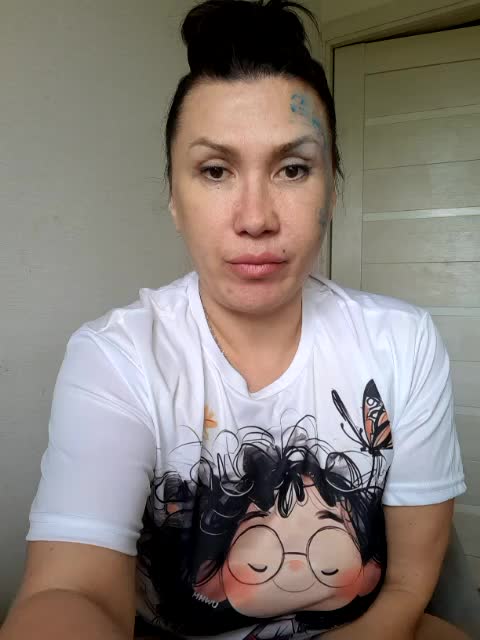 RoxySexy Live Sex May 10, 2026