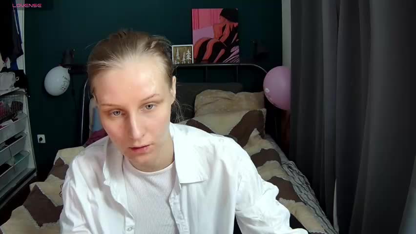 valorant_girl Live Sex May 10, 2026