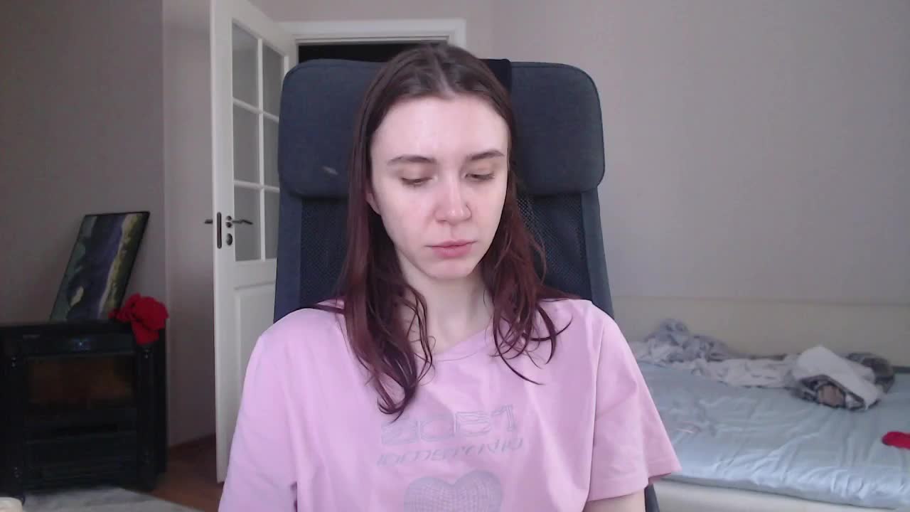 kotenokkkk Live Sex May 10, 2026