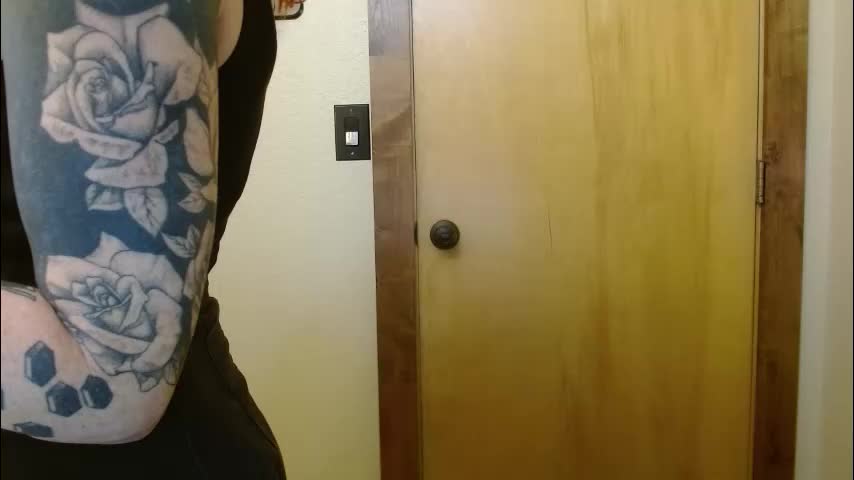 missmoonmagic13 Live Sex May 10, 2026